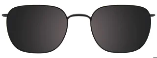 Cargo Eyeglasses C5508