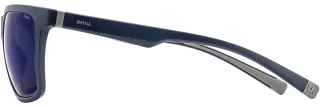 INVU Sunglasses INVU- 299