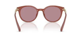 Michael Kors Sunglasses MK2264U