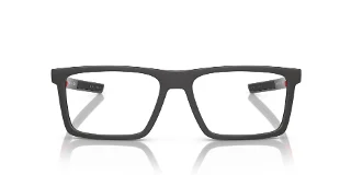 Prada Sport Eyeglasses PS02QV