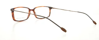 John Varvatos Eyeglasses V338