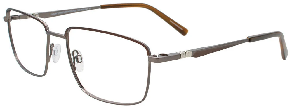 Takumi Eyeglasses TK1262