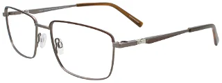 Takumi Eyeglasses TK1262