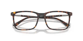 Giorgio Armani Eyeglasses AR7122