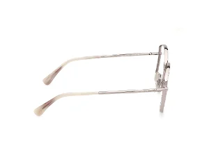 Max Mara Eyeglasses MM5146