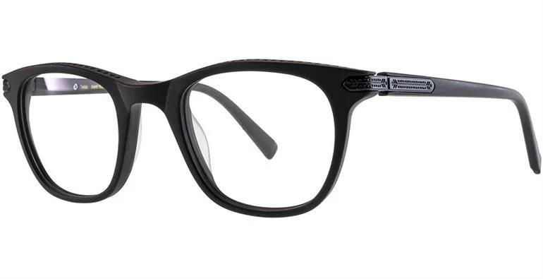 Kata Eyeglasses Tekki