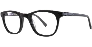 Matt Black