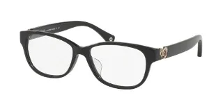 5002 Black