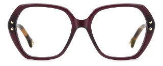 0T7 PLUM