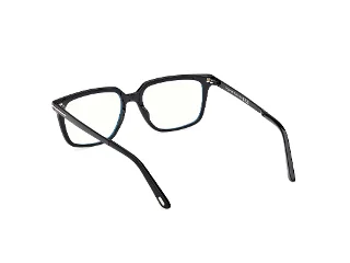 Tom Ford Eyeglasses FT6039-B