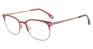 Converse Eyeglasses K203