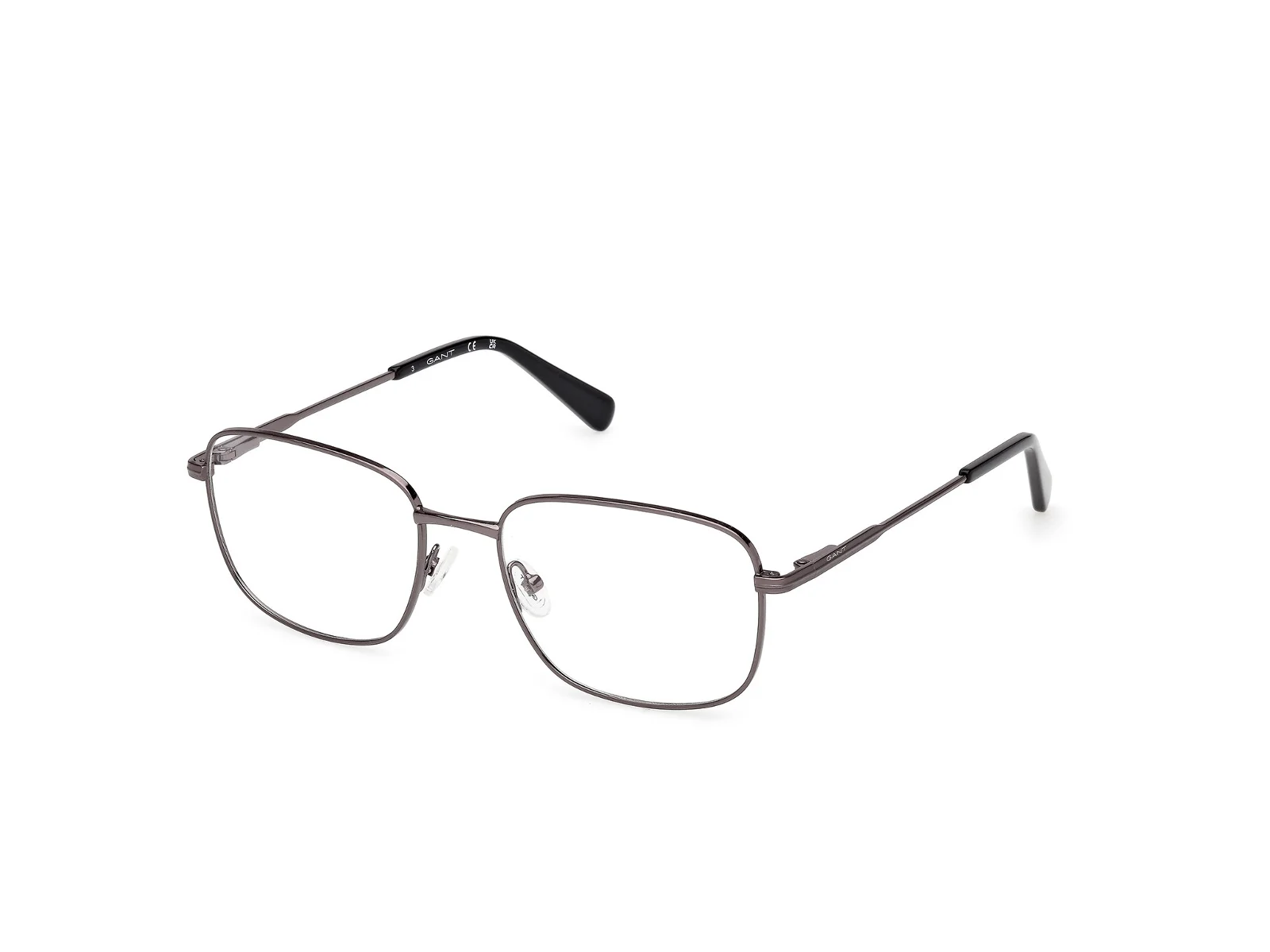Gant Eyeglasses GA50069