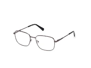 Gant Eyeglasses GA50069