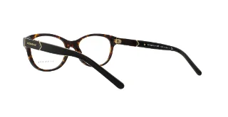 Burberry Eyeglasses BE2151