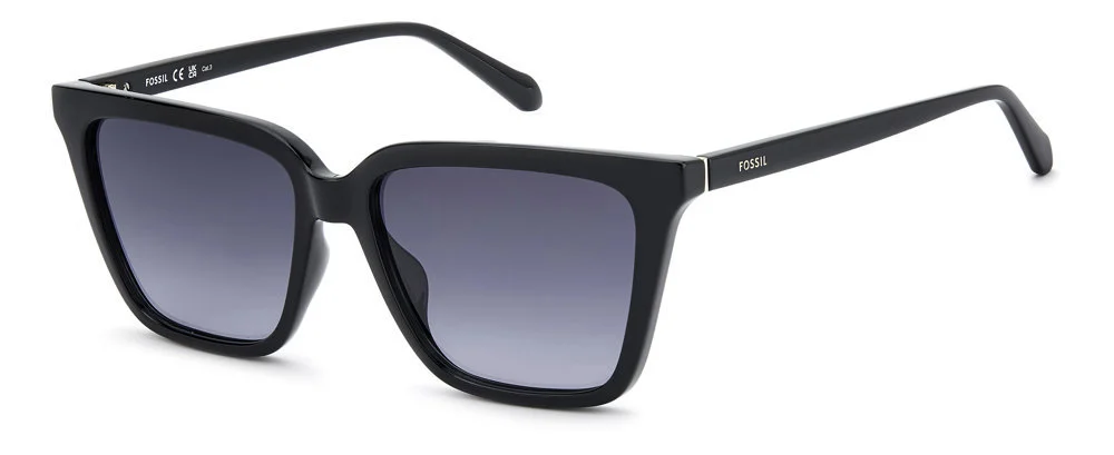 Fossil Sunglasses FOS 3173/G/S