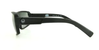 Dragon Sunglasses DR DOUBLE DOS POLAR 1