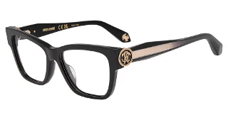 Black (0700)