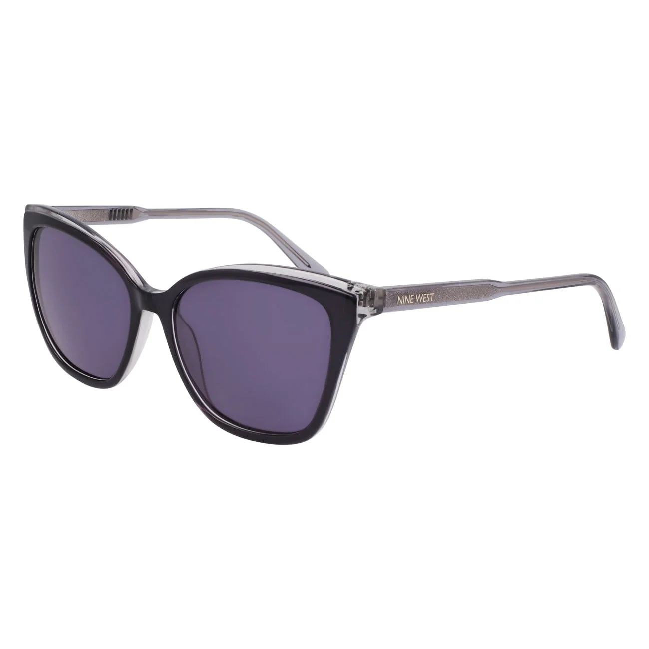 Nine West Sunglasses NW660S