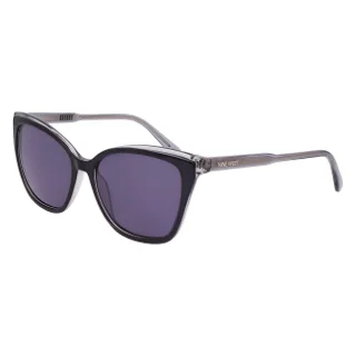 Nine West Sunglasses NW660S