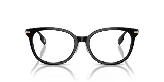 Burberry Eyeglasses BE2391F