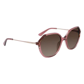 Anne Klein Sunglasses AK7075