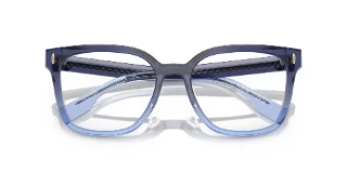 Tory Burch Eyeglasses TY2152U
