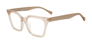 Crystal Beige (0J06)