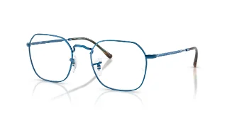 2520 Blue