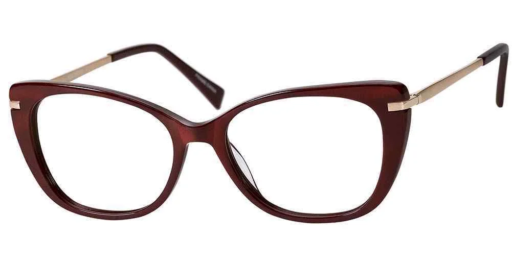 Reflections Eyeglasses R801