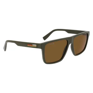 Lacoste Sunglasses L6027S