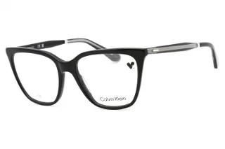 001 Black