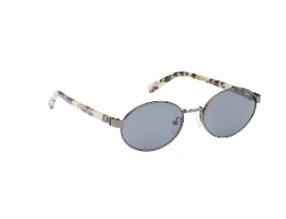 Abercrombie & Fitch Sunglasses AF00018