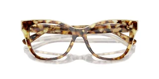 Tory Burch Eyeglasses TY2147U