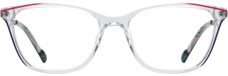 Scott Harris Eyeglasses SH-938