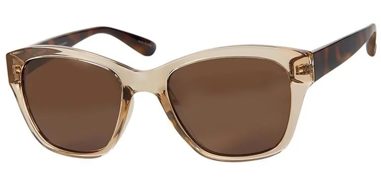 Suntrends Sunglasses ST236