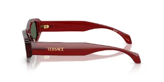Versace Sunglasses VE4487F
