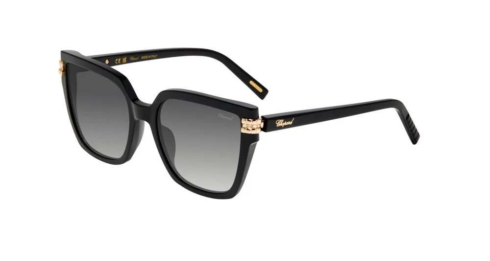 Chopard Sunglasses SCH432S