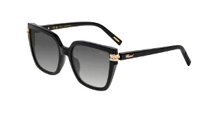 Chopard Sunglasses SCH432S