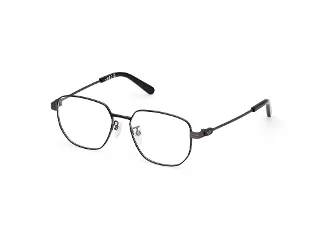 Adidas Eyeglasses OR5112-D