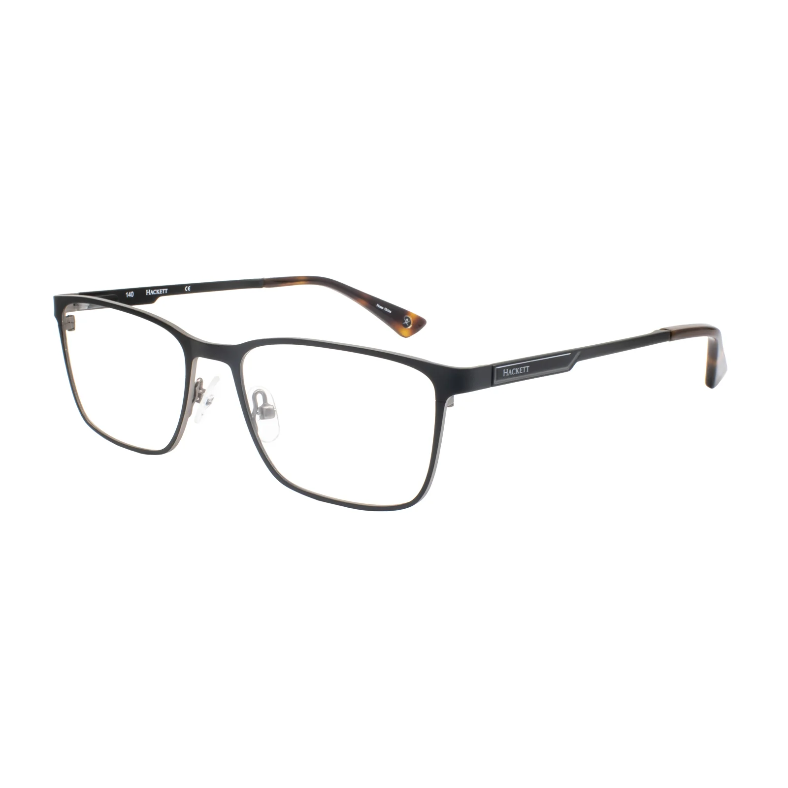 Hackett Eyeglasses HEK 1267