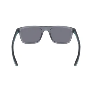 Nike Sunglasses CHAK DZ7372
