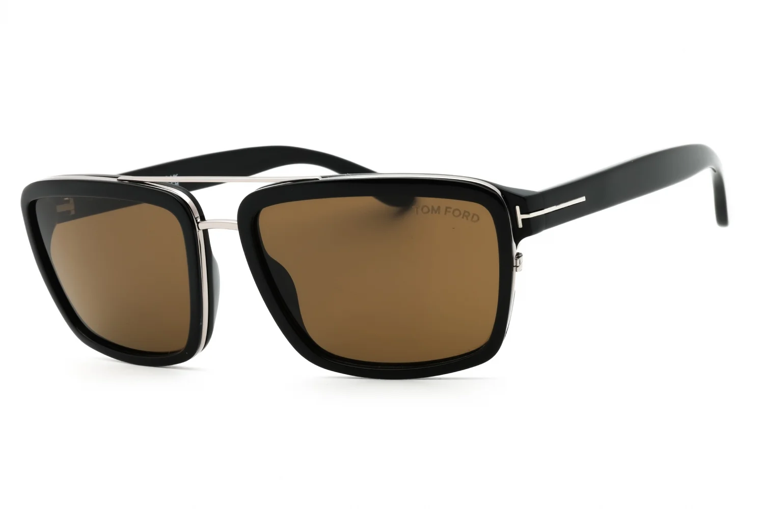 Tom Ford Sunglasses FT0780 ANDERS