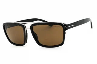 Tom Ford Sunglasses FT0780 ANDERS