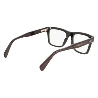Salvatore Ferragamo Eyeglasses SF2923