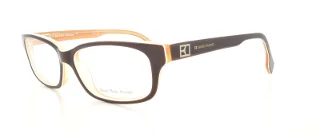 Hugo Boss Eyeglasses 0009