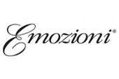 Emozioni