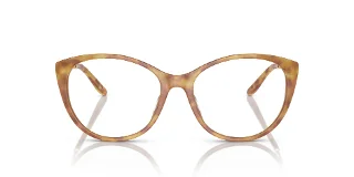 Ralph Lauren Eyeglasses RL6239U