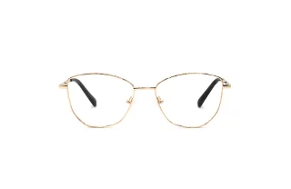 Di Valdi Eyeglasses DVO8278