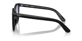 Ray Ban Sunglasses RB4401D