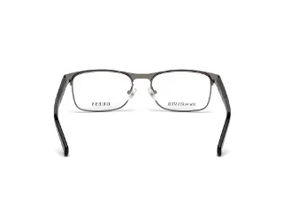 Guess Eyeglasses GU1952